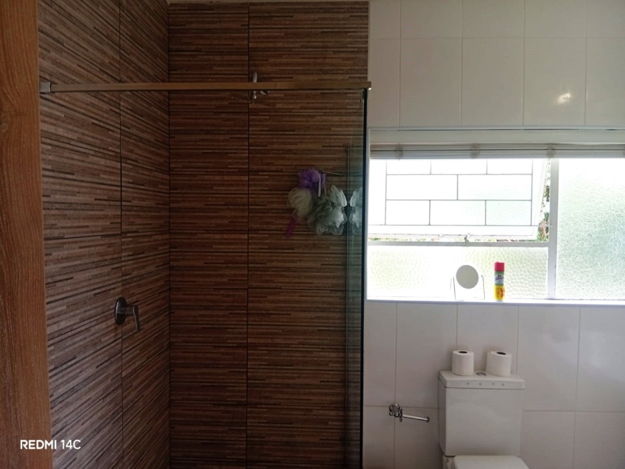 5 Bedroom Property for Sale in Universitas Ridge Free State